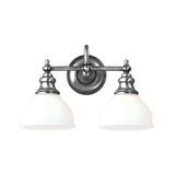 Sutton Bath and Vanity | shipping 10/15/2026