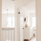 Sutton Chandelier