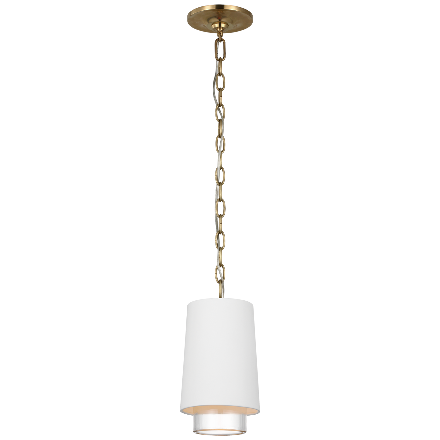 Shop lighting and discover new construction services in the New York City area. MegMade designs has been featured in Wall Street Journal for their granny chic cabin home design style. Visit the MegMade store in the Winnetka - Chicago area.
