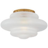 Shop furniture and discover room and home design services in the San Diego area. MegMade designs has been featured in New York Times for their cottage victorian home design style. Visit the MegMade store in the Naperville - Chicago area.