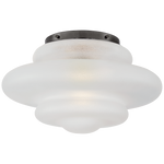 Shop chandeliers and discover furniture makeover services services in the Kansas City area. MegMade designs has been featured in Midwest Living for their leopard print farmhouse living room home design style. Visit the MegMade store in the River North - Chicago area.