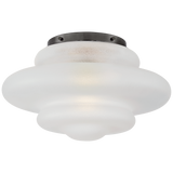 Shop chandeliers and discover furniture makeover services services in the Kansas City area. MegMade designs has been featured in Midwest Living for their leopard print farmhouse living room home design style. Visit the MegMade store in the River North - Chicago area.