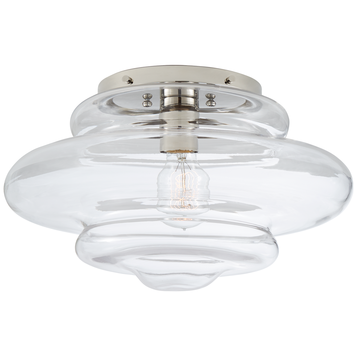 Shop buffets and discover room design services in the Portland area. MegMade designs has been featured in Renovation Goldmine for their refinished farmhouse living room home design style. Visit the MegMade store in the LaGrange - Chicago area.