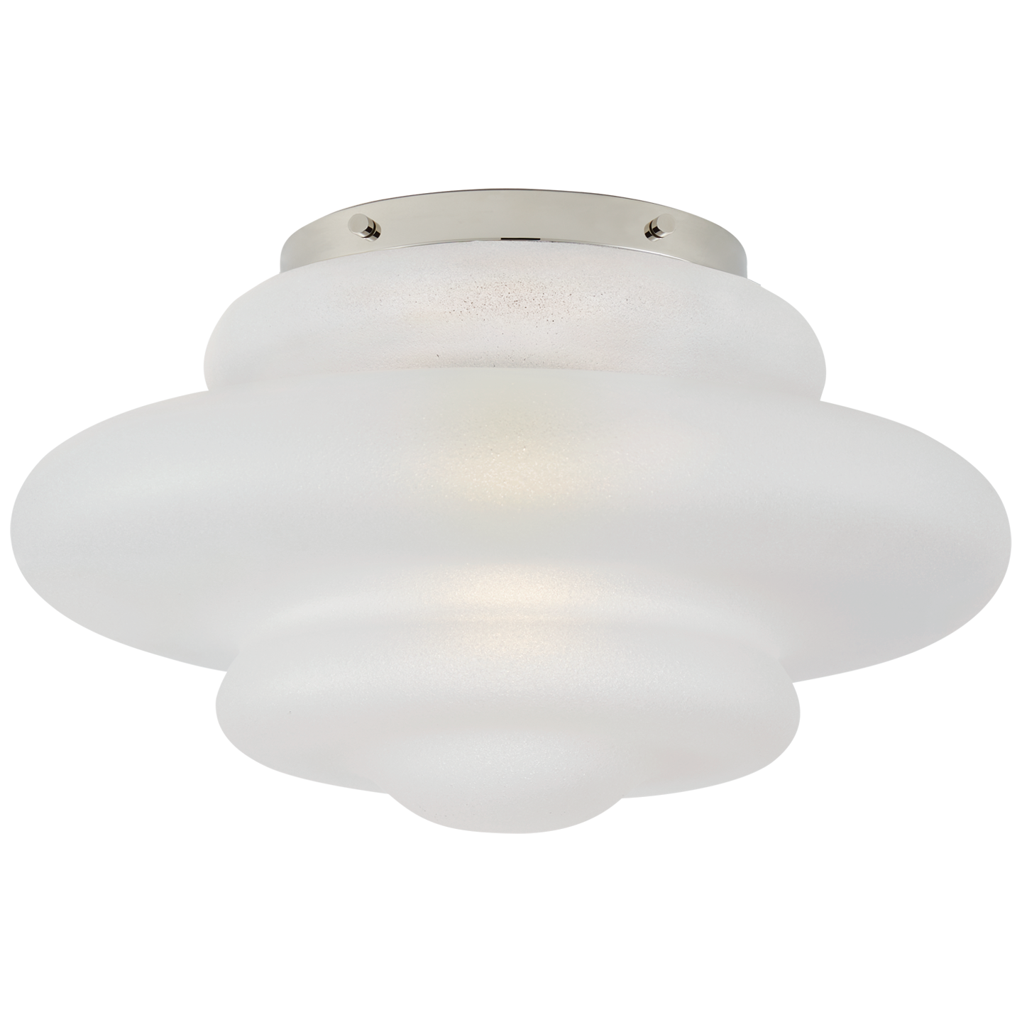 Shop credenzas and discover refinishing services in the Portland area. MegMade designs has been featured in Architectural Digest for their minimalist before / after home design style. Visit the MegMade store in the Carmel - Chicago area.