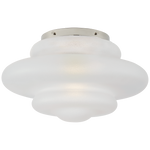 Shop credenzas and discover refinishing services in the Portland area. MegMade designs has been featured in Architectural Digest for their minimalist before / after home design style. Visit the MegMade store in the Carmel - Chicago area.