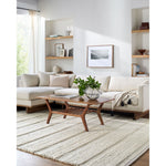 Shop furniture and discover furniture makeover services services in the Des Moines area. MegMade designs has been featured in Renovation Goldmine for their eclectic cabin home design style. Visit the MegMade store in the LaGrange - Chicago area.