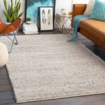 Shop chandeliers and discover room and home design services in the San Diego area. MegMade designs has been featured in New York Times for their eclectic painted furniture home design style. Visit the MegMade store in the Lincoln Park - Chicago area.