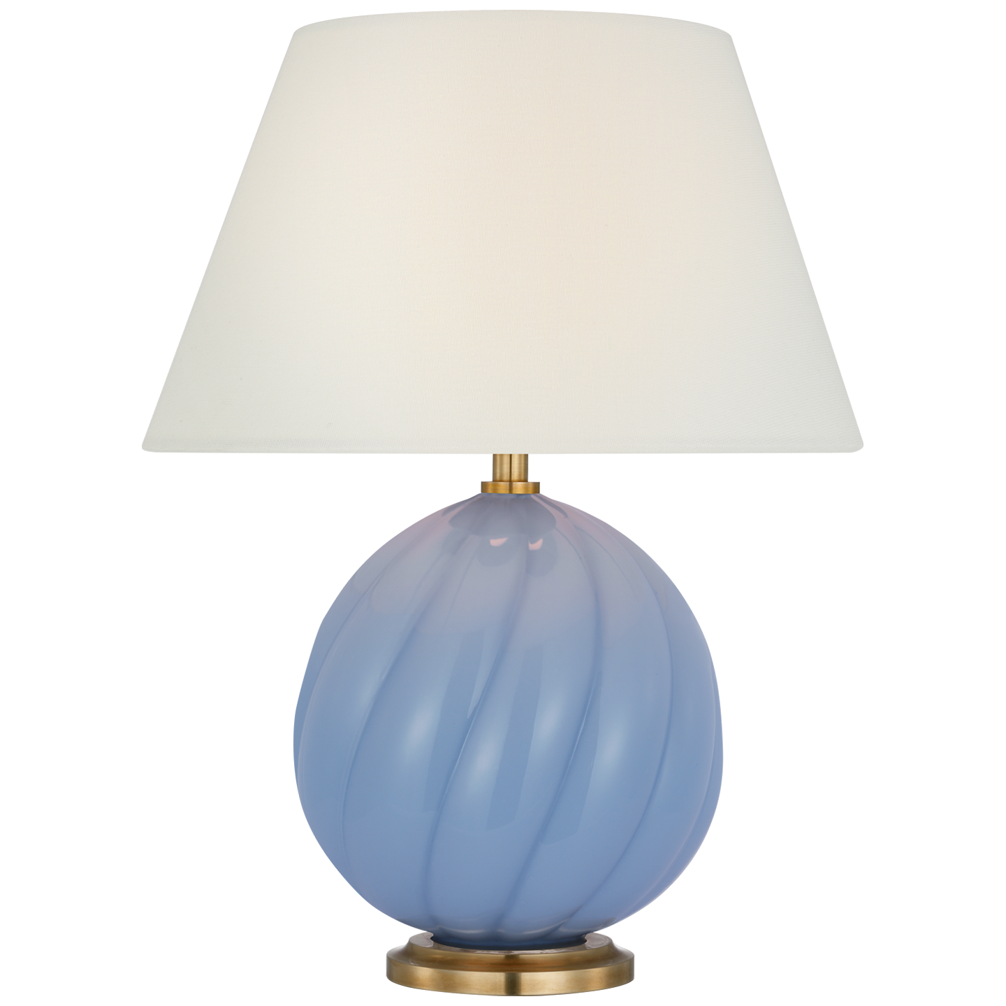 Shop chandeliers and discover room and home design services in the Charlotte North Carolina area. MegMade designs has been featured in Better Home and Gardens for their refinished mid-century modern home design style. Visit the MegMade store in the Riverside - Chicago area.