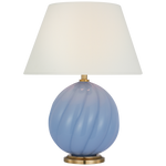 Shop chandeliers and discover room and home design services in the Charlotte North Carolina area. MegMade designs has been featured in Better Home and Gardens for their refinished mid-century modern home design style. Visit the MegMade store in the Riverside - Chicago area.