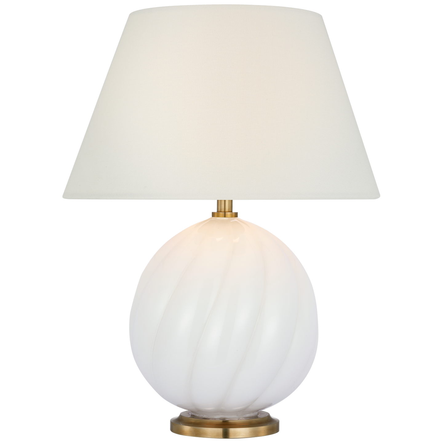 Shop sofas and discover remodeling services in the Seattle area. MegMade designs has been featured in HGTV television for their color drenched craftsman home design style. Visit the MegMade store in the South Loop - Chicago area.