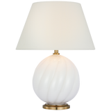 Shop sofas and discover remodeling services in the Seattle area. MegMade designs has been featured in HGTV television for their color drenched craftsman home design style. Visit the MegMade store in the South Loop - Chicago area.