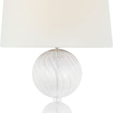 Talia 18" Sconce