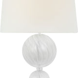 Talia 18" Sconce