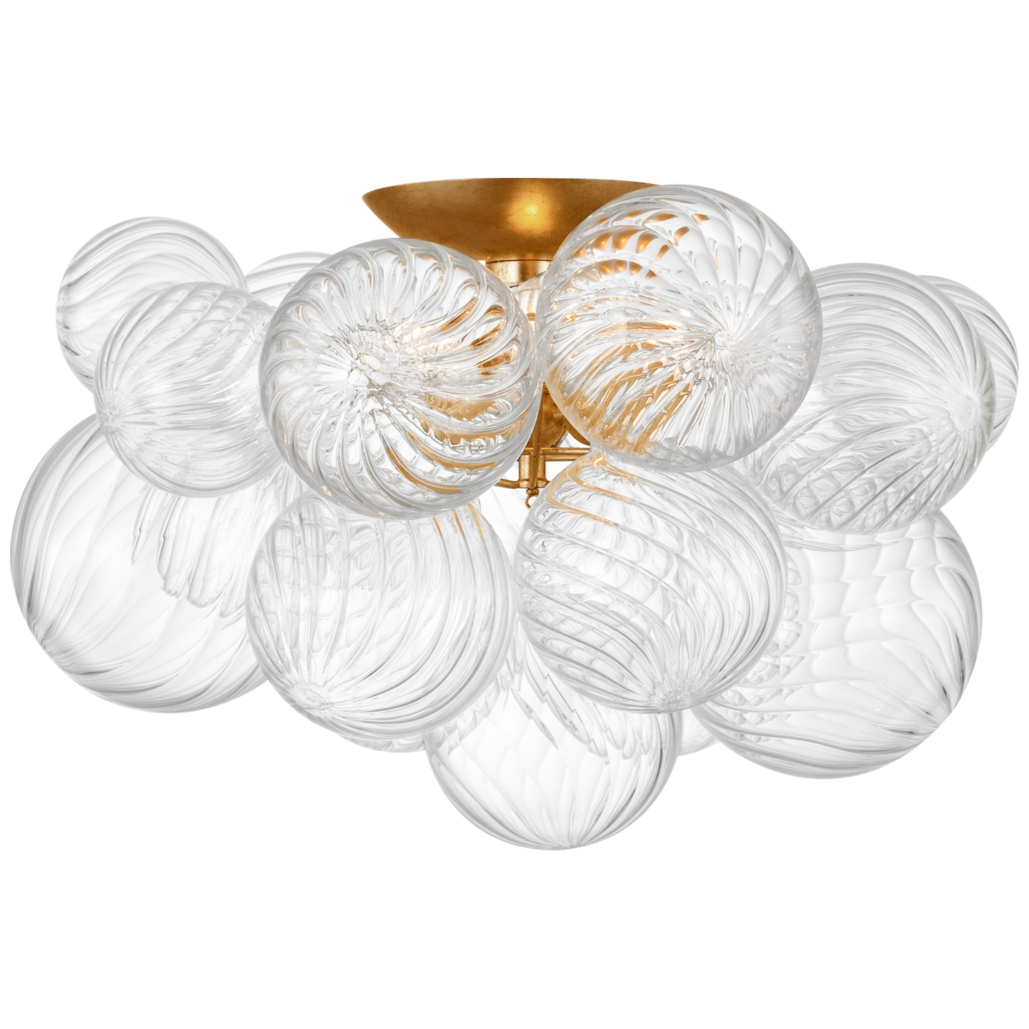 Shop lighting and discover refinishing services in the Chicago area. MegMade designs has been featured in Northwest Indiana Times for their quirky cape cod home design style. Visit the MegMade store in the Wicker Park - Chicago area.