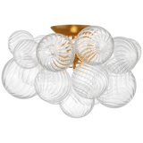 Shop lighting and discover refinishing services in the Chicago area. MegMade designs has been featured in Northwest Indiana Times for their quirky cape cod home design style. Visit the MegMade store in the Wicker Park - Chicago area.