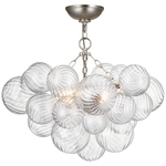 Shop chairs and discover room design services in the Kansas City area. MegMade designs has been featured in Renovation Goldmine for their modern traditional before / after home design style. Visit the MegMade store in the St. John - Chicago area.