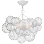 Shop chandeliers and discover refinishing services in the Kansas City area. MegMade designs has been featured in New York Times for their timeless craftsman home design style. Visit the MegMade store in the Arlington Heights - Chicago area.
