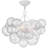 Shop chandeliers and discover refinishing services in the Kansas City area. MegMade designs has been featured in New York Times for their timeless craftsman home design style. Visit the MegMade store in the Arlington Heights - Chicago area.