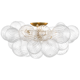 Shop chandeliers and discover room design services in the Evanston area. MegMade designs has been featured in Better Home and Gardens for their leopard print painted furniture home design style. Visit the MegMade store in the Culver - Chicago area.
