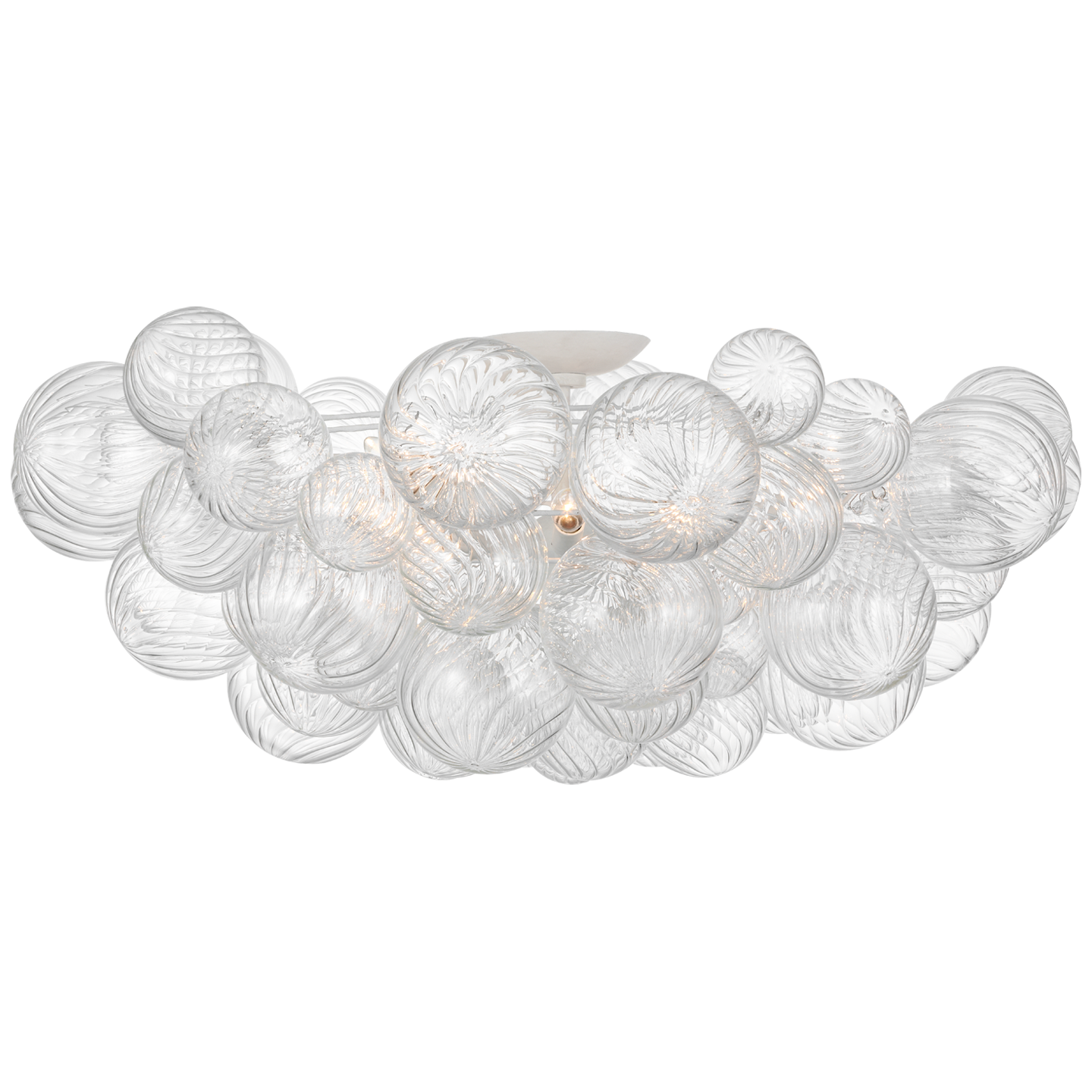 Shop artwork and discover furniture makeover services services in the Tampa area. MegMade designs has been featured in Better Home and Gardens for their leopard print mid-century modern home design style. Visit the MegMade store in the River Forest - Chicago area.