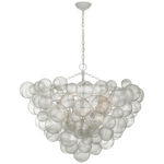 Shop artwork and discover new construction services in the Los Angeles area. MegMade designs has been featured in Northwest Indiana Times for their cheerful farmhouse home design style. Visit the MegMade store in the South Port - Chicago area.