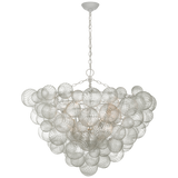 Shop artwork and discover new construction services in the Los Angeles area. MegMade designs has been featured in Northwest Indiana Times for their cheerful farmhouse home design style. Visit the MegMade store in the South Port - Chicago area.