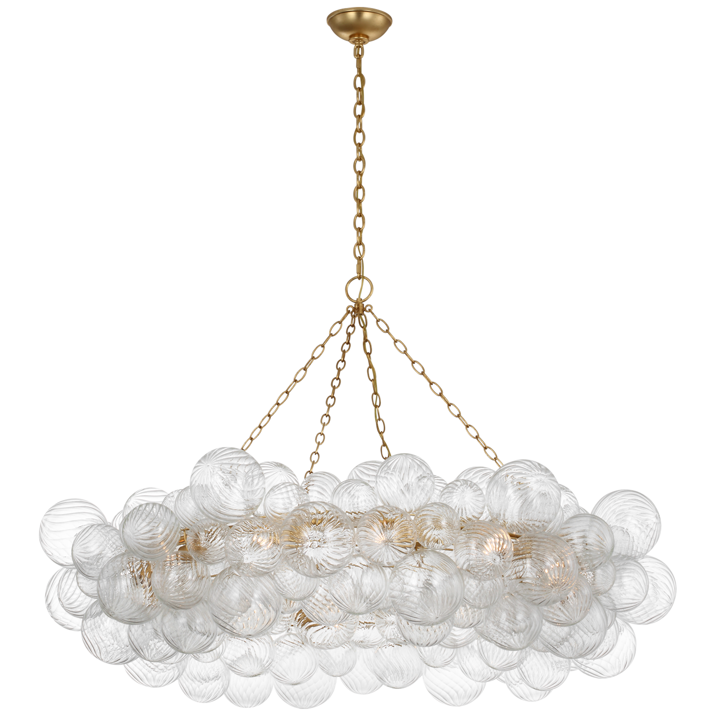 Shop lighting and discover furniture makeover services services in the Tampa area. MegMade designs has been featured in New York Times for their color drenched craftsman home design style. Visit the MegMade store in the River North - Chicago area.