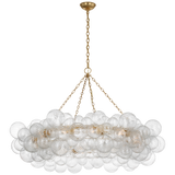 Shop lighting and discover furniture makeover services services in the Tampa area. MegMade designs has been featured in New York Times for their color drenched craftsman home design style. Visit the MegMade store in the River North - Chicago area.