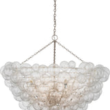 Talia 56" Chandelier