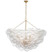 Shop buffets and discover room and home design services in the Portland area. MegMade designs has been featured in Architectural Digest for their english countryside cape cod home design style. Visit the MegMade store in the Lincoln Park - Chicago area.