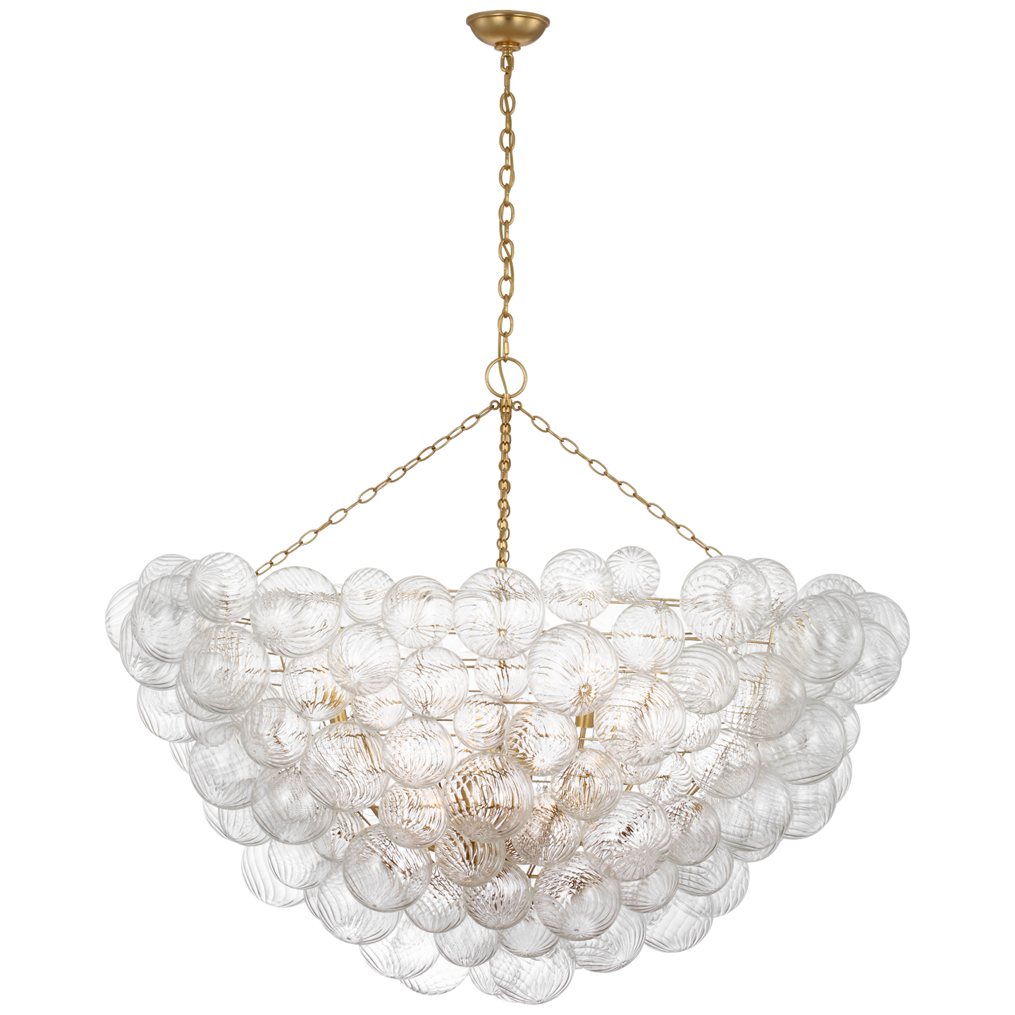 Shop chandeliers and discover refinishing services in the Chicago Suburbs area. MegMade designs has been featured in Midwest Living for their vintage cabin home design style. Visit the MegMade store in the Glenview - Chicago area.