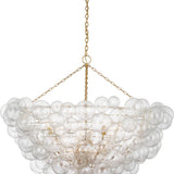Talia 56" Chandelier