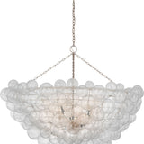 Talia 66" Chandelier