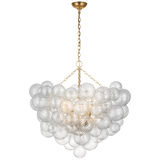 Shop chairs and discover remodeling services in the San Francisco area. MegMade designs has been featured in HGTV magazine for their quirky tudor home design style. Visit the MegMade store in the Arlington Heights - Chicago area.