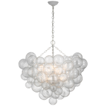 Shop credenzas and discover interior design services in the Washington DC area. MegMade designs has been featured in Better Home and Gardens for their cheerful farmhouse home design style. Visit the MegMade store in the Culver - Chicago area.