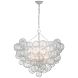 Shop credenzas and discover interior design services in the Washington DC area. MegMade designs has been featured in Better Home and Gardens for their cheerful farmhouse home design style. Visit the MegMade store in the Culver - Chicago area.