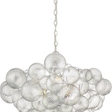 Talia Large Chandelier