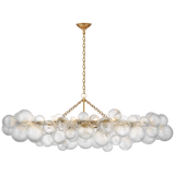 Shop credenzas and discover interior design services in the Schaumburg area. MegMade designs has been featured in HGTV magazine for their vintage bungalow home design style. Visit the MegMade store in the South Loop - Chicago area.