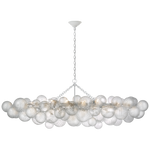 Shop chandeliers and discover interior design services in the Denver area. MegMade designs has been featured in HGTV magazine for their one-of-a-kind farmhouse living room home design style. Visit the MegMade store in the Winnetka - Chicago area.