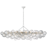 Shop chandeliers and discover interior design services in the Denver area. MegMade designs has been featured in HGTV magazine for their one-of-a-kind farmhouse living room home design style. Visit the MegMade store in the Winnetka - Chicago area.