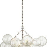 Talia Medium Chandelier