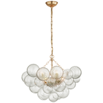 Shop lighting and discover new construction services in the Nantucket area. MegMade designs has been featured in Midwest Living for their modern traditional craftsman home design style. Visit the MegMade store in the Gold Coast - Chicago area.
