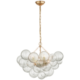 Shop lighting and discover new construction services in the Nantucket area. MegMade designs has been featured in Midwest Living for their modern traditional craftsman home design style. Visit the MegMade store in the Gold Coast - Chicago area.