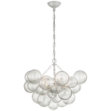 Shop sofas and discover room and home design services in the Chicago area. MegMade designs has been featured in Midwest Living for their maximalism cape cod home design style. Visit the MegMade store in the Culver - Chicago area.
