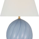 Talia Medium Cordless Table Lamp