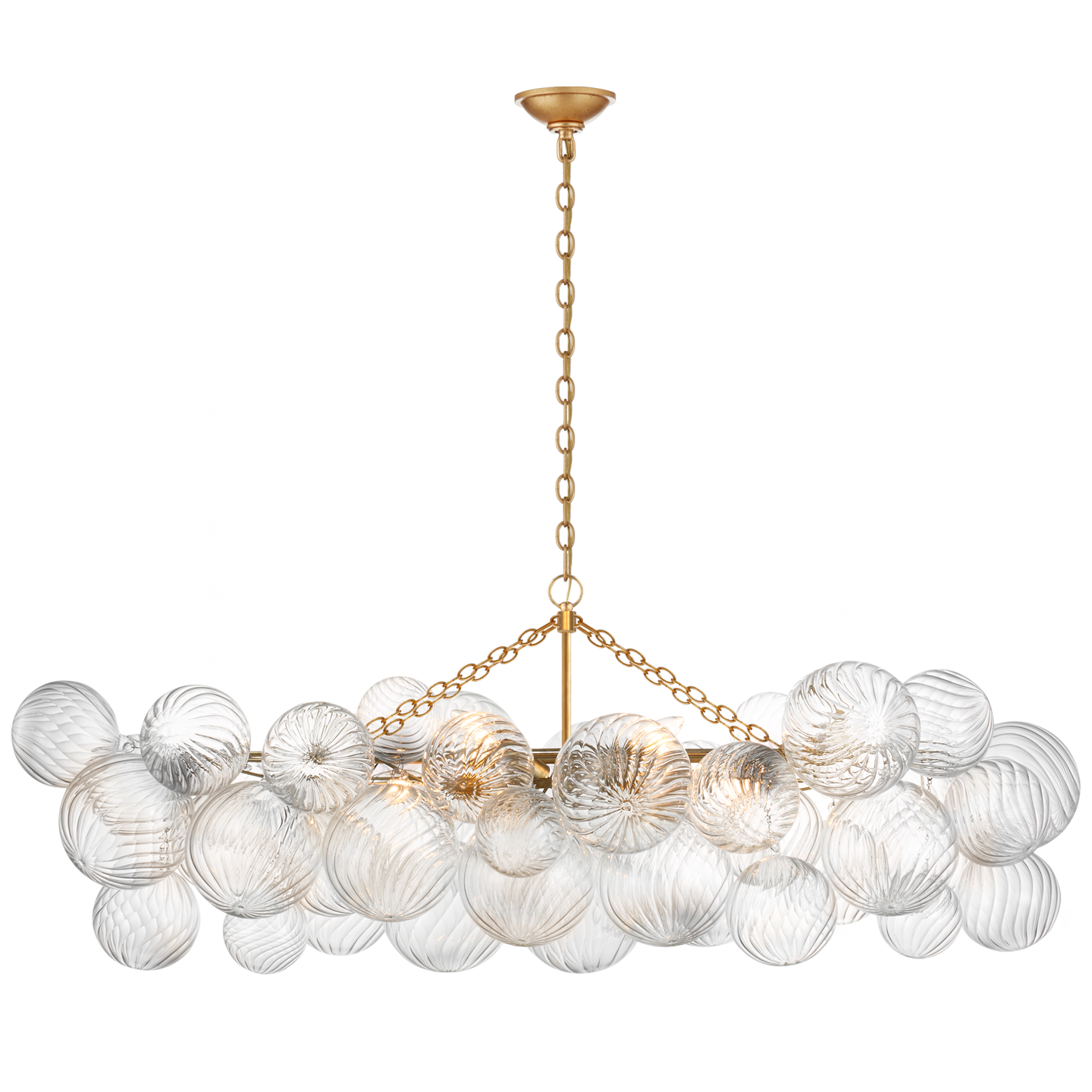 Shop chandeliers and discover new construction services in the Portland area. MegMade designs has been featured in HGTV television for their optimistic victorian home design style. Visit the MegMade store in the Ravenswood - Chicago area.