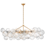 Shop chandeliers and discover new construction services in the Portland area. MegMade designs has been featured in HGTV television for their optimistic victorian home design style. Visit the MegMade store in the Ravenswood - Chicago area.