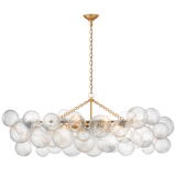 Shop chandeliers and discover new construction services in the Portland area. MegMade designs has been featured in HGTV television for their optimistic victorian home design style. Visit the MegMade store in the Ravenswood - Chicago area.