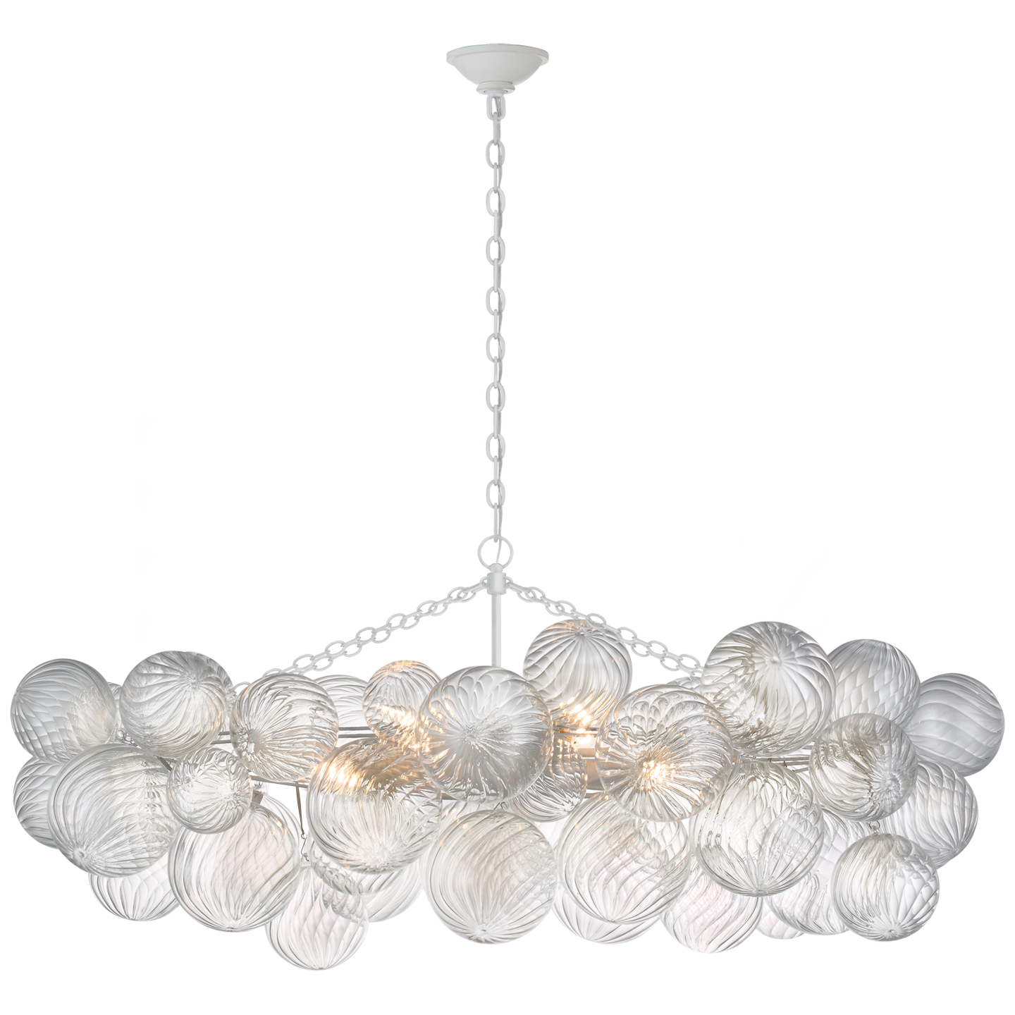 Shop sofas and discover interior design services in the Los Angeles area. MegMade designs has been featured in Architectural Digest for their coastal cabin home design style. Visit the MegMade store in the Glen Ellyn - Chicago area.