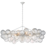 Shop sofas and discover interior design services in the Los Angeles area. MegMade designs has been featured in Architectural Digest for their coastal cabin home design style. Visit the MegMade store in the Glen Ellyn - Chicago area.